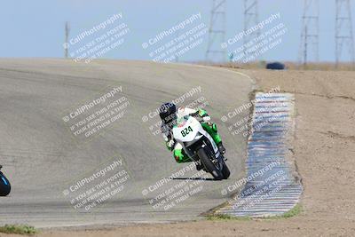 media/Mar-20-2022-AFM (Sun) [[c416bc4f31]]/Race 9/Race (Outside Grapevine)/